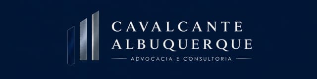 Cavalcante Albuquerque — Advocacia e Consultoria